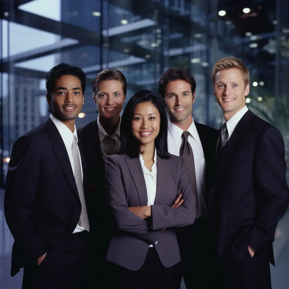 Business Wills Doncaster